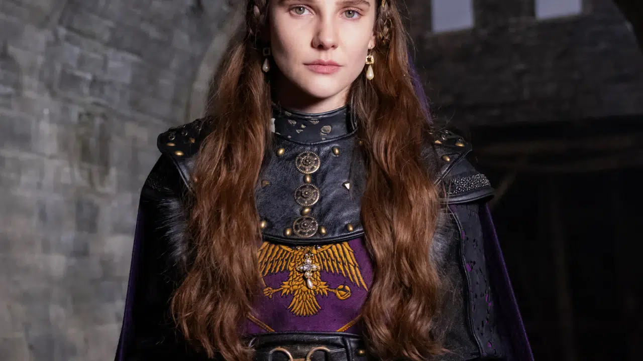 Alina Boz hayatı (kimdir), yaşı kaç, aslen nereli? Rus mu, Türk mü?