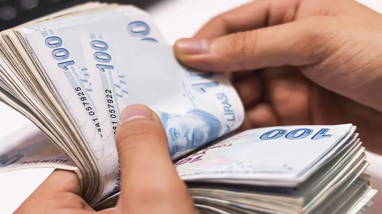 İBB’den 2026’da emeklilere 10 bin TL’lik pazar desteği!