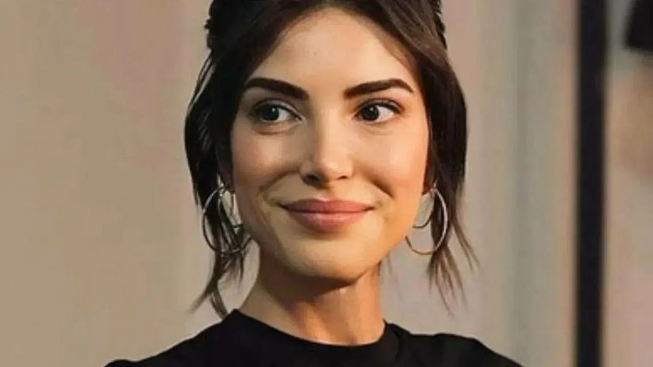 Deniz Baysal Teşkilat’ta Neden Devam Etmedi, Açıklama Yaptı Mı, Yerine Kim Geldi?