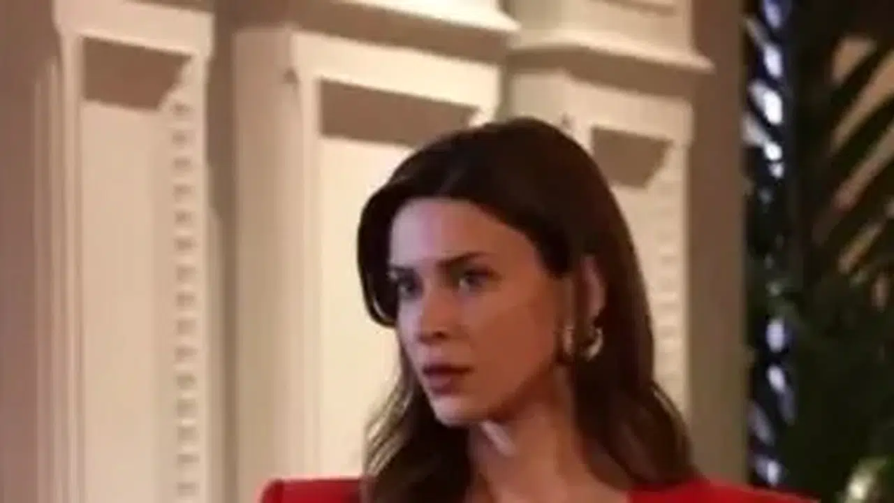 Yeraltı 5. Bölümde Neler Olacak? Haydar Ali ve Ceylan Detayı Olay Oldu!