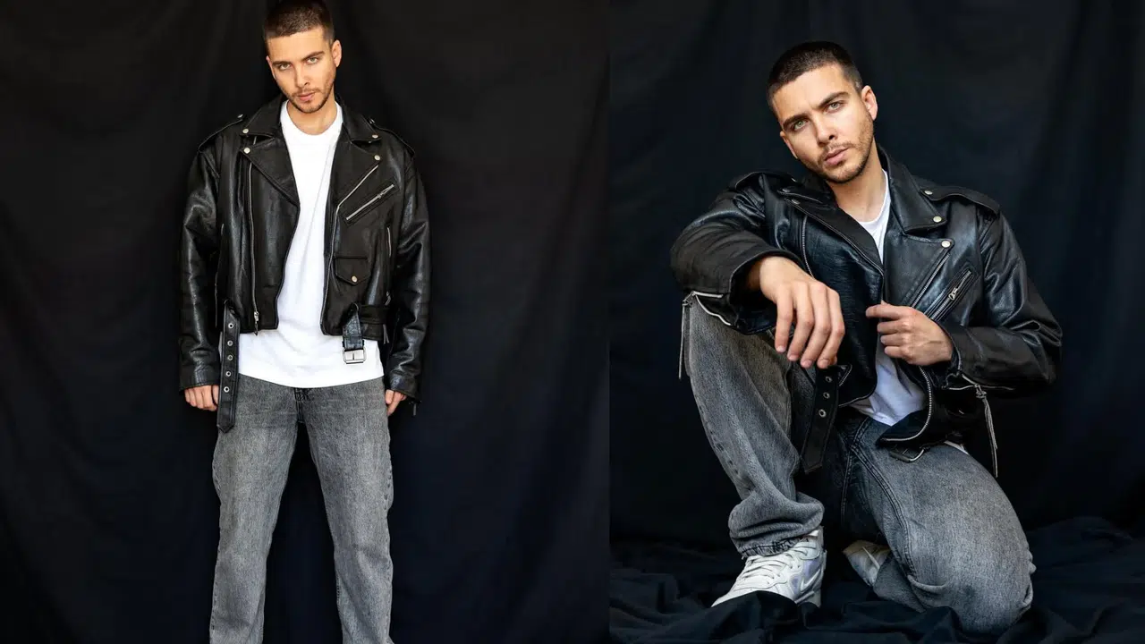 Göksel Kayahan kimdir, kaç yaşında, nereli, hangi dizilerde oynadı, ABİ dizisindeki rolü nedir?