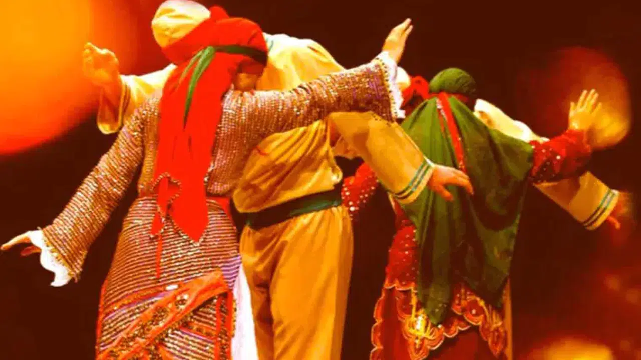 3 günlük Hızır orucu nasıl tutulur, Aleviler neden ve ne için tutar? İşte anlamı ve kuralları