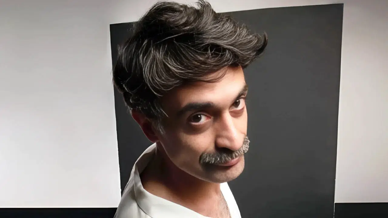 Diren Polatoğulları’nın biyografisi: Nereli, kaç doğumlu, hangi dizilerde oynadı, televizyon kariyeri nasıl yükseldi?