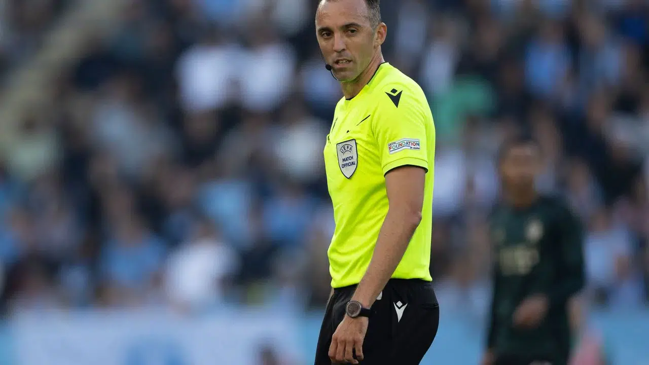 Joao Pinheiro daha önce Galatasaray maçı yönetti mi, Türk takımları Pinheiro'un maçını kazanabildi mi?