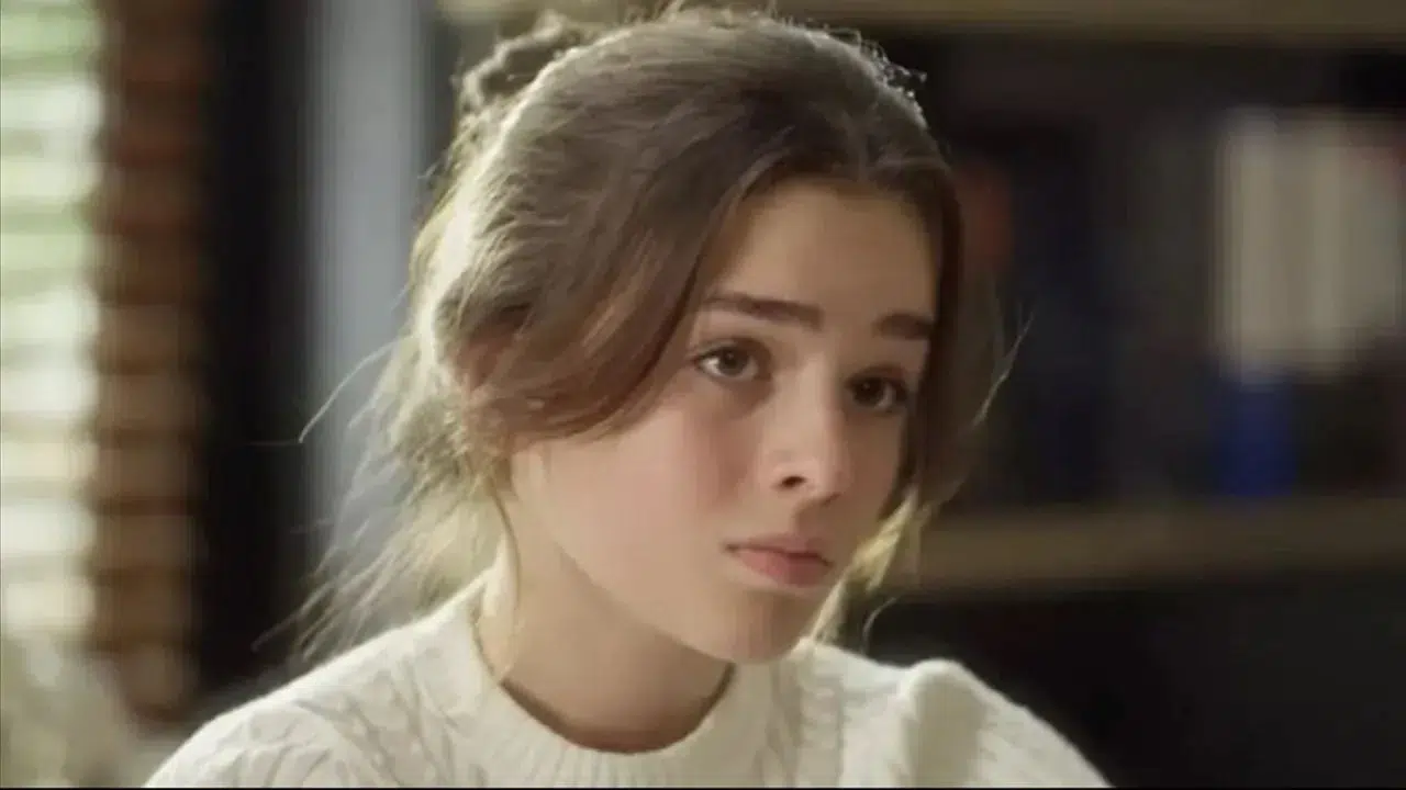 İnci Taneleri Ayça dizide neden yok, neden ayrıldı, kriz mi yaşandı, senaryo mu bitti? İşte son durum