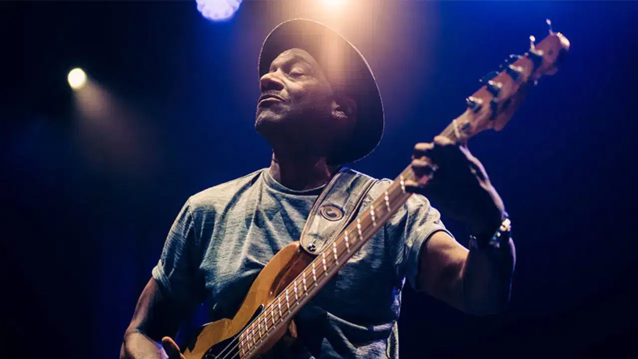 33. İstanbul Caz Festivali programı açıklandı mı, kimler geliyor? Marcus Miller ve Robert Plant sahne alacak Mı?