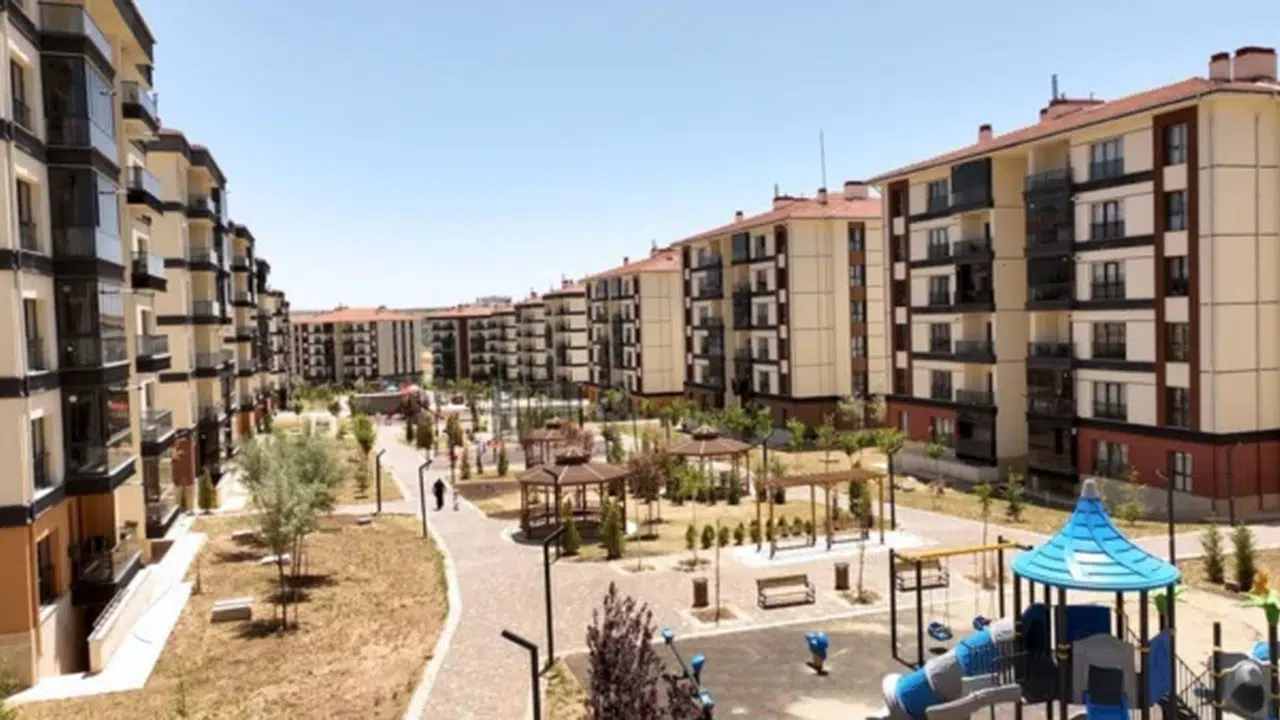 Kocaeli TOKİ başvuru ücreti iadesi başladı mı, kaç gün sürer, paramı geri alabilecek miyim?