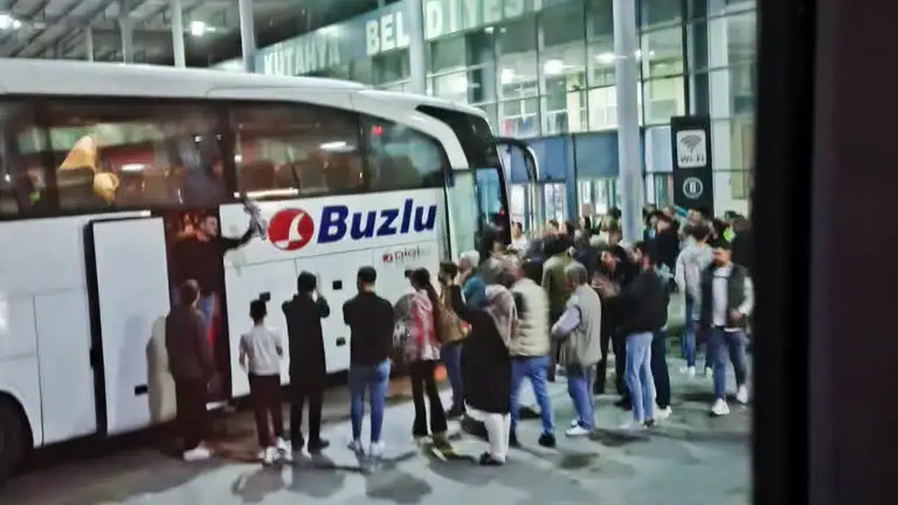 Buzlu Turizm nerenin firması, sahibi kim, Ceylan Buzlu kimdir? Antalya’daki otobüs kazası sonrası şirketle ilgili tüm merak edilenler