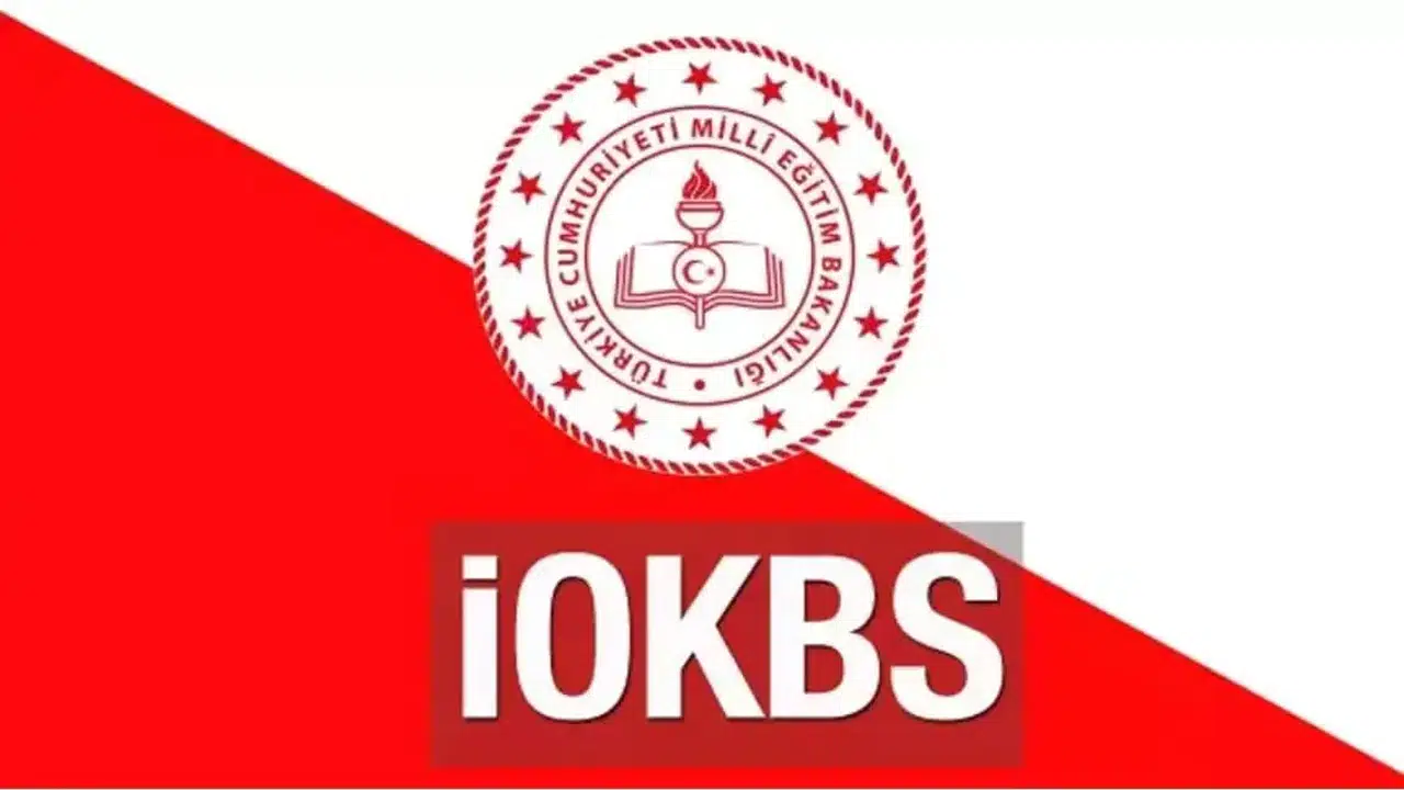 MEB duyurdu! İOKBS başvuruları geçti mi, 2026 bursluluk sınavı başvuru şartları ve tarihleri neler?