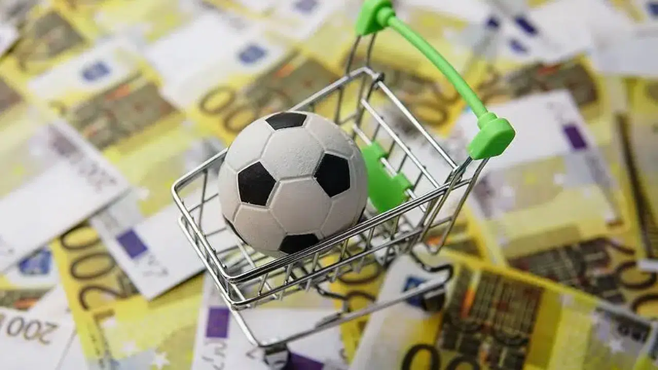 Süper Lig’de ara transfer dönemi ne zaman sona eriyor, hangi gün son tarih? TFF'nin belirlediği takvim!