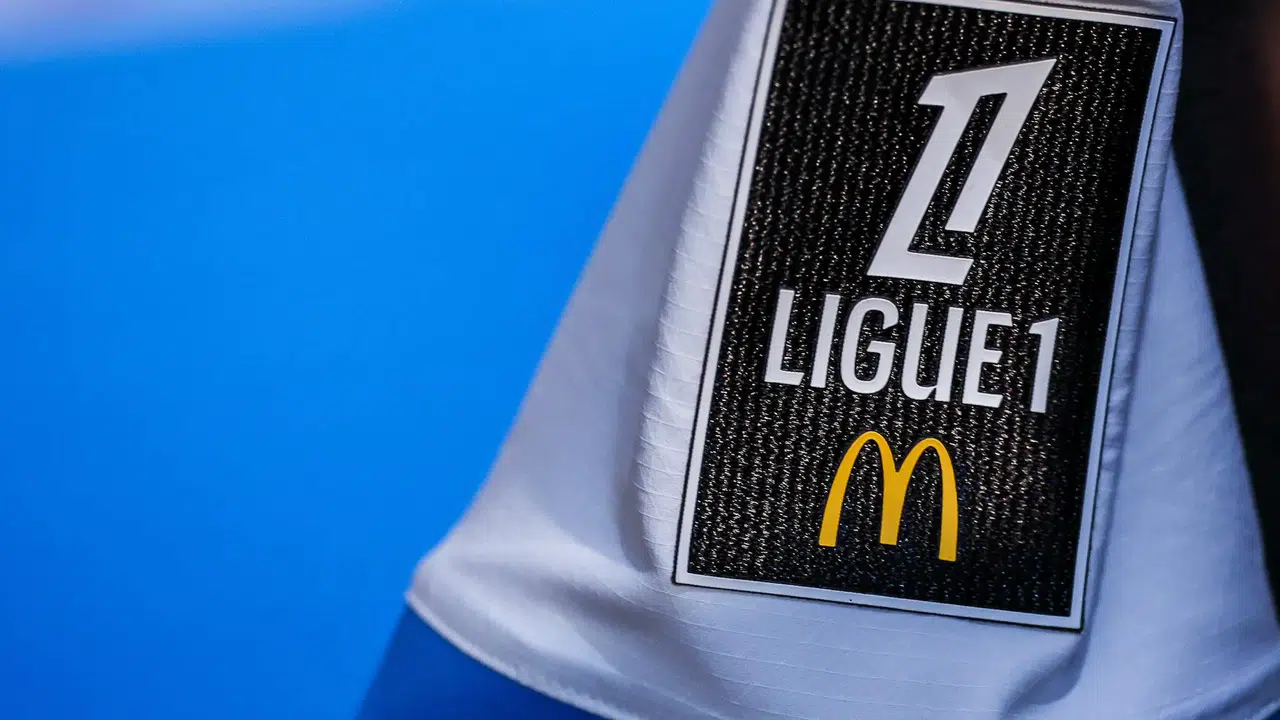 Ligue 1 21. hafta Nice – Monaco maçı canlı izleme seçenekleri, kanal bilgisi, saat kaçta?