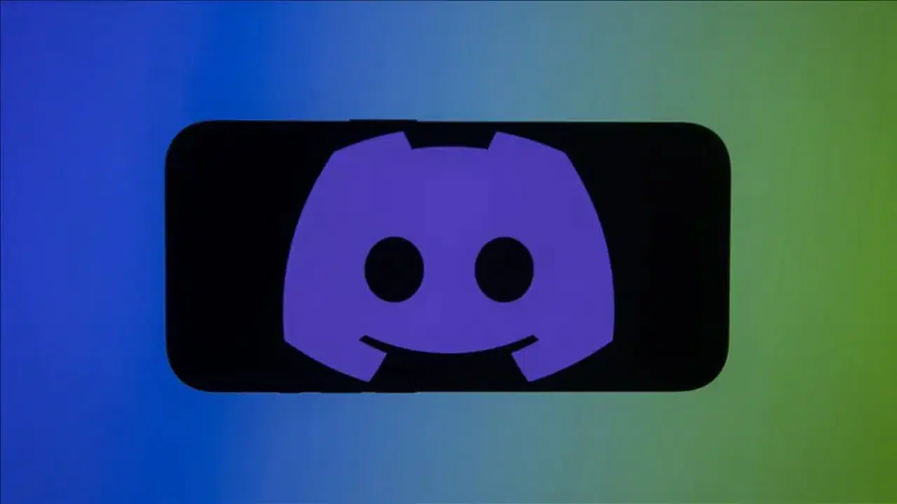 Discord ne zaman açılacak 2026’da mı, ne zaman kapadı? Yaş doğrulama şartı gündemde