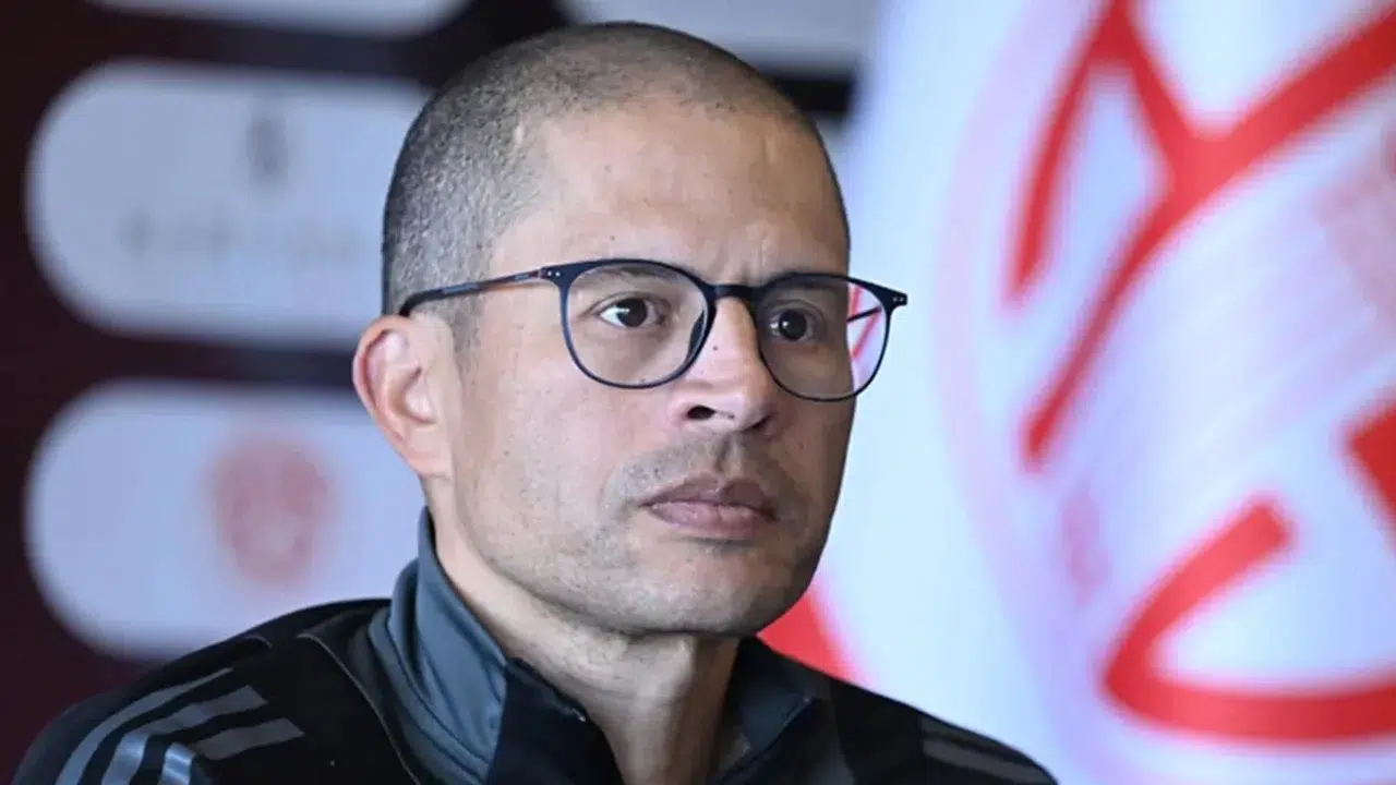 Alex de Souza Brezilya’ya döndü mü, yeni takımı Athletic Club mı, Brezilya Serie B’de dev imza detayları neler?