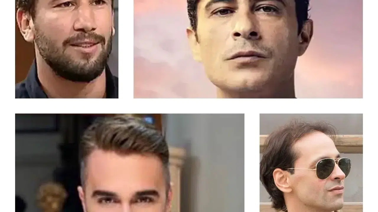 Hangi ünlüler yasaklı madde kullandığını itiraf etti? Savcılık ifadelerinde ne dediler?