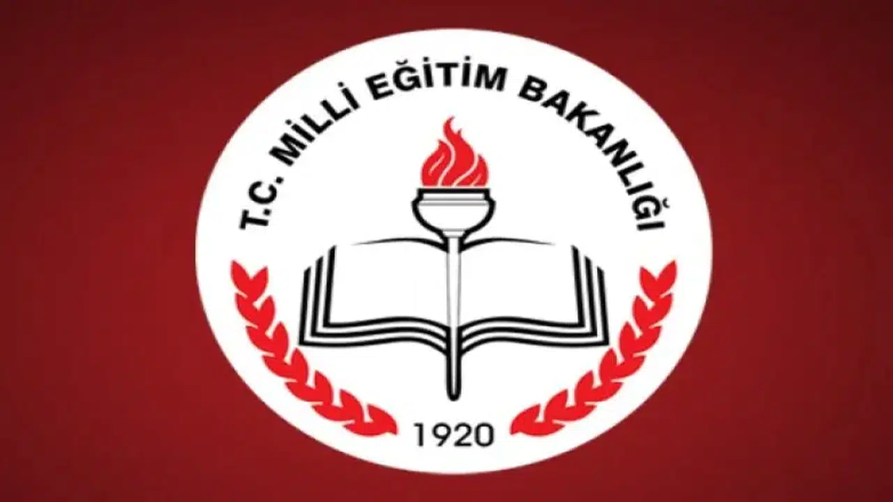 826 sözleşmeli eğitim personeli alımı hangi illeri kapsıyor, kimler başvurabilecek?