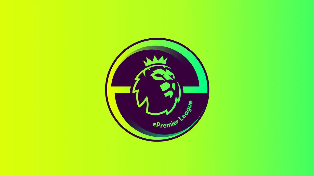 Brentford-Arsenal canlı izleme bilgisi, hangi kanalda ve saat kaçta izlenir, şifresiz yayın var mı?