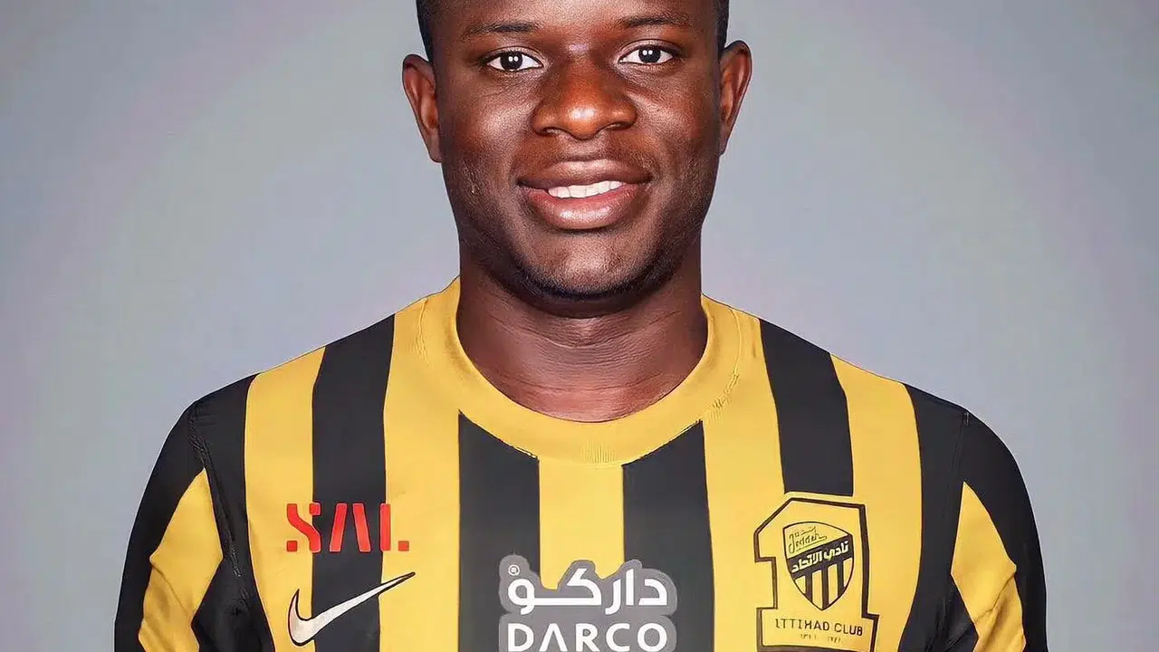 Cidde İstanbul arası ne kadar sürüyor, Kante İstanbula saat kaçta inecek? Son dakika havalimanı bilgileri