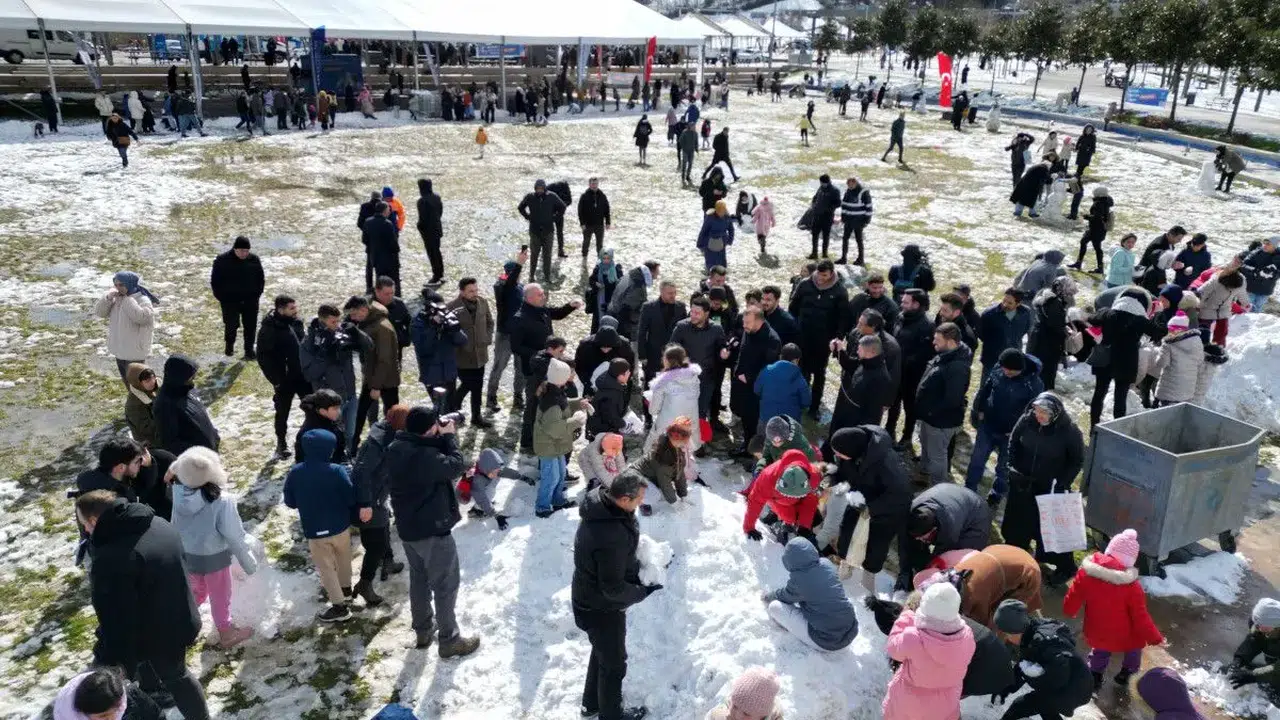 Arnavutköy ve Başakşehir’de okul var mı, tatil mi, bugün ve yarın (4Şubat) için açıklama yapıldı mı?