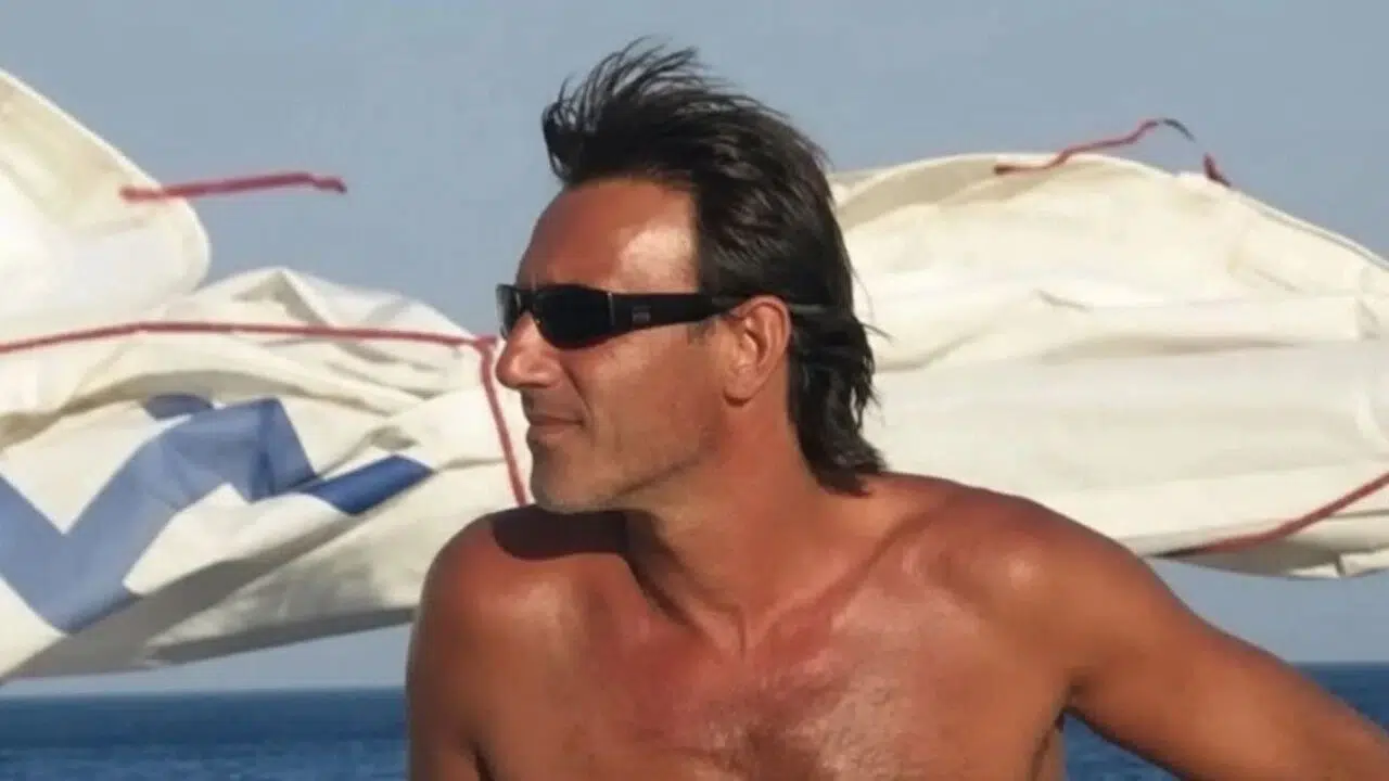 Dilan Çıtak’ın Gerçek Babası Kim, Cem Çıtak Öz Babası mı, Üvey Babası mı, Yaşıyor mu?