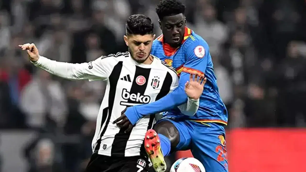 Beşiktaş Göztepe maçı neden ertelenecek, iptal olma sebebi ne? 23. haftada kritik randevu