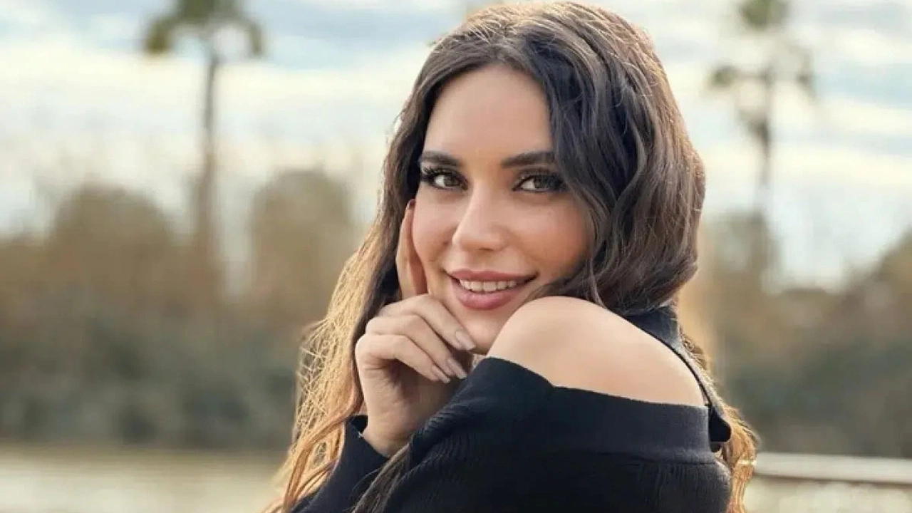 A.B.İ. dizisine yeni oyuncu kim katıldı, Müjde karakteri kim? İşte beklenen oyuncu