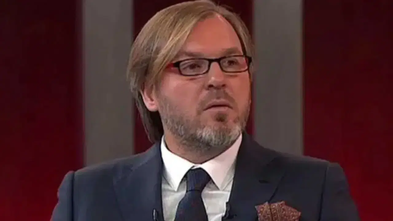 Ergün Diler hayatı ve kariyeri, Takvim gazetesi Genel Yayın Yönetmeni işi bıraktı mı, nerelerde çalıştı?