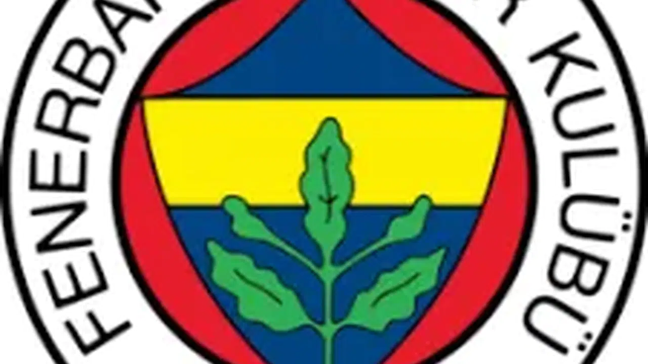 Fenerbahçe neden 5 yıldızlı logo kullanamıyor? Fenerbahçe’nin kaç şampiyonluğu var, spor hukuku ne diyor?