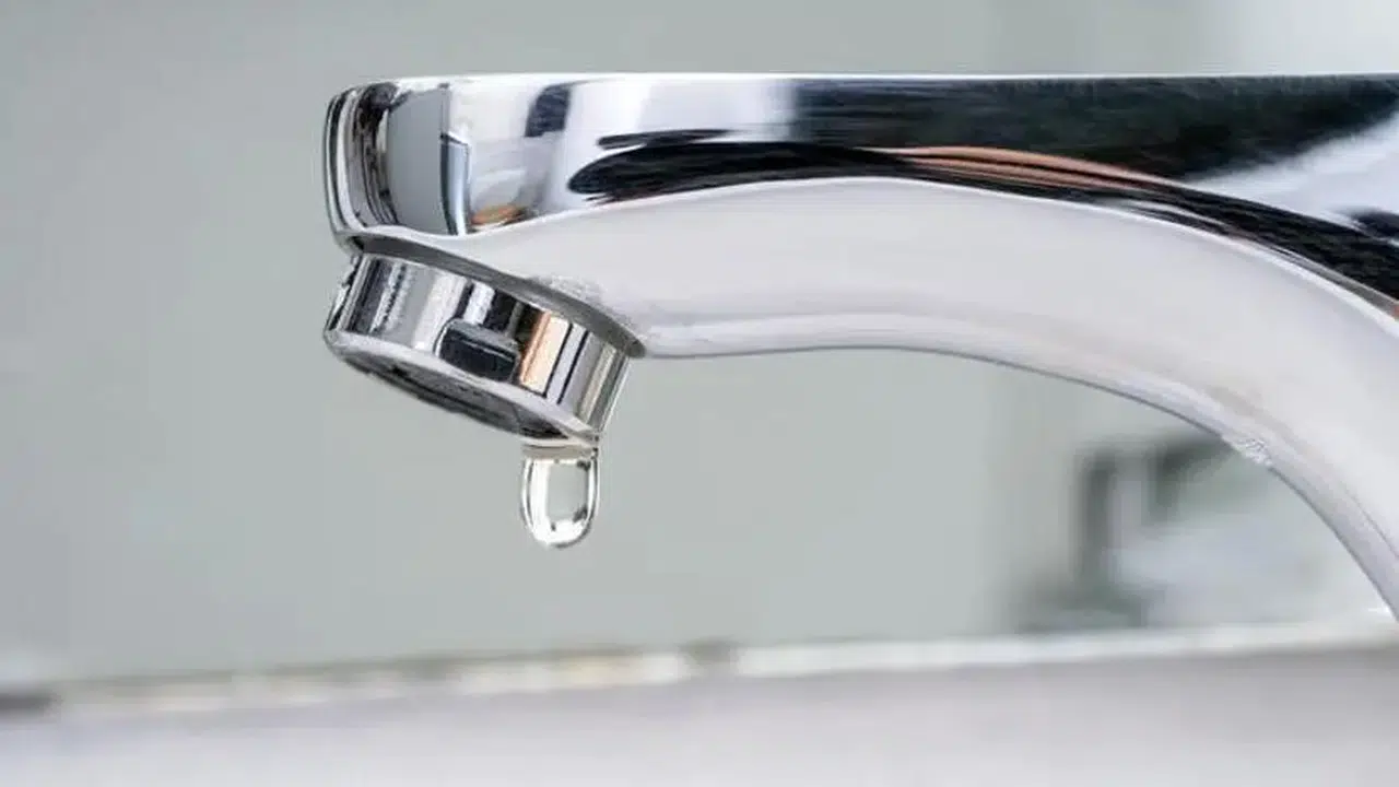 ASKİ Ankara su kesintisi 3 Şubat 2026: Sular ne zaman gelecek, hangi ilçelerde kesinti var?