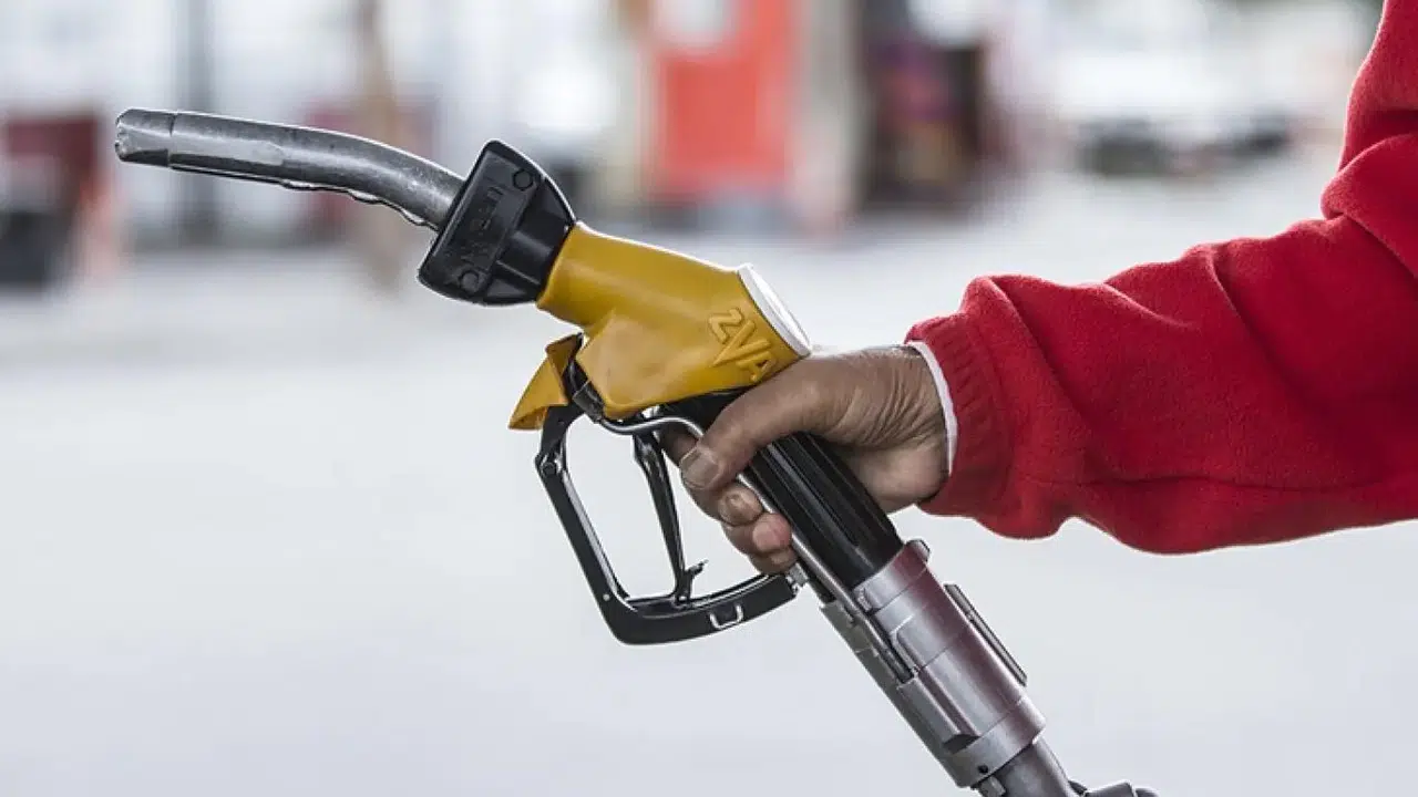 Bugün akaryakıtta zam var mı, 60 TL'yi geçti mi? Şubat 2026 benzin motorin LPG fiyatları