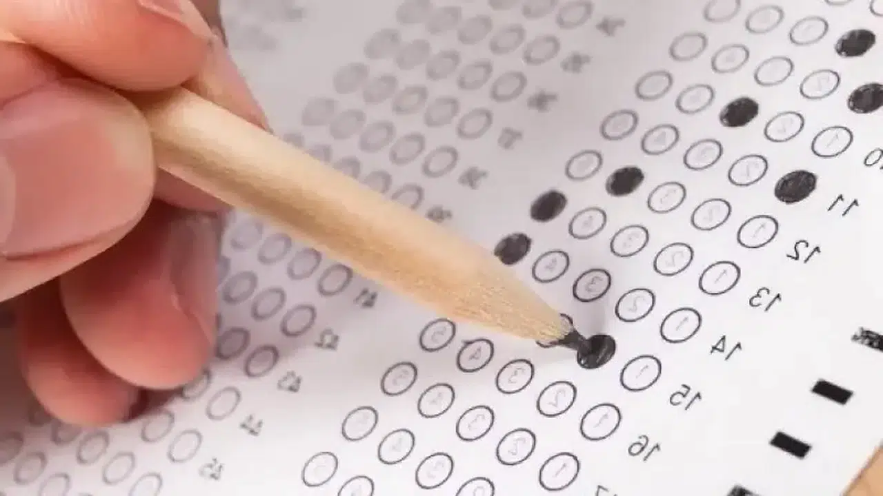 2026 ATA AÖF Sınav Takvimi, Güz Dönemi Bütünleme Tarihleri, Giriş Belgesi Nereden Alınır?