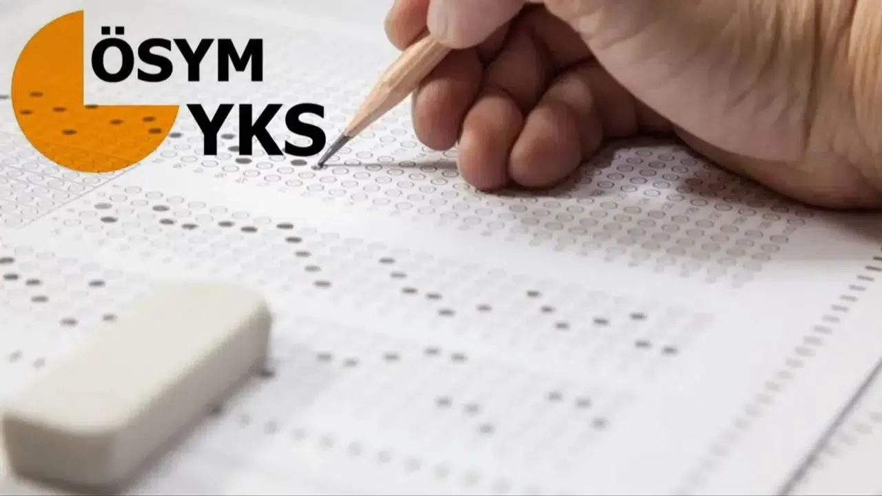 YKS başvurusu kaç para, TYT, AYT, YDT başvuruları hangi gün bitiyor? 2026 başvuru süreci başlıyor
