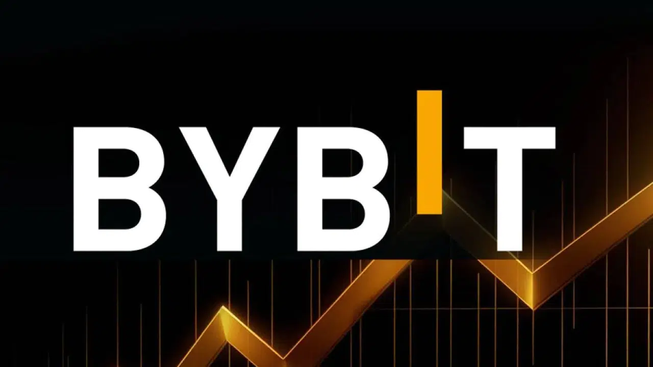 Kripto Yasağına Rağmen Affiliate Paylaşımları Devam Ediyor