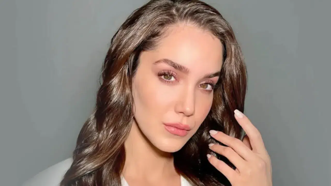 Sahipsizler Bade kim, İpek Erdin hayatı, Hangi dizilerde oynadı, sevgilisi var mı?