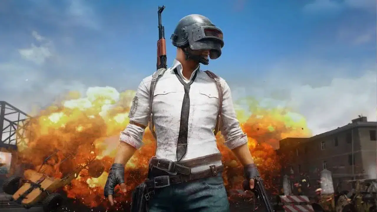 PUBG Hesaba Giremiyorum! 2026 Dış Sağlayıcı Doğrulama Hatası Nasıl Çözülür, DNS Ayarı Değiştirilmeli mi, Güncelleme Gerekli mi?