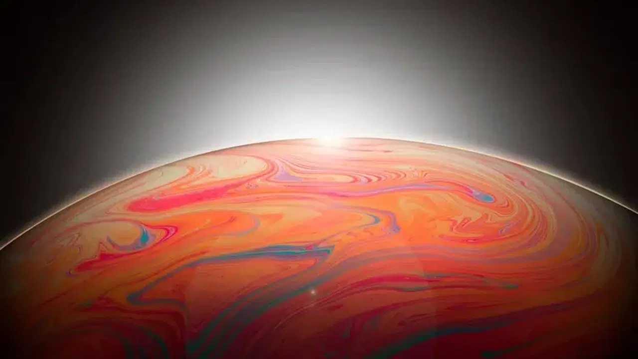 26 Şubat’ta başlıyor! 2026 Merkür retrosu Balık’ta burçları sarsacak