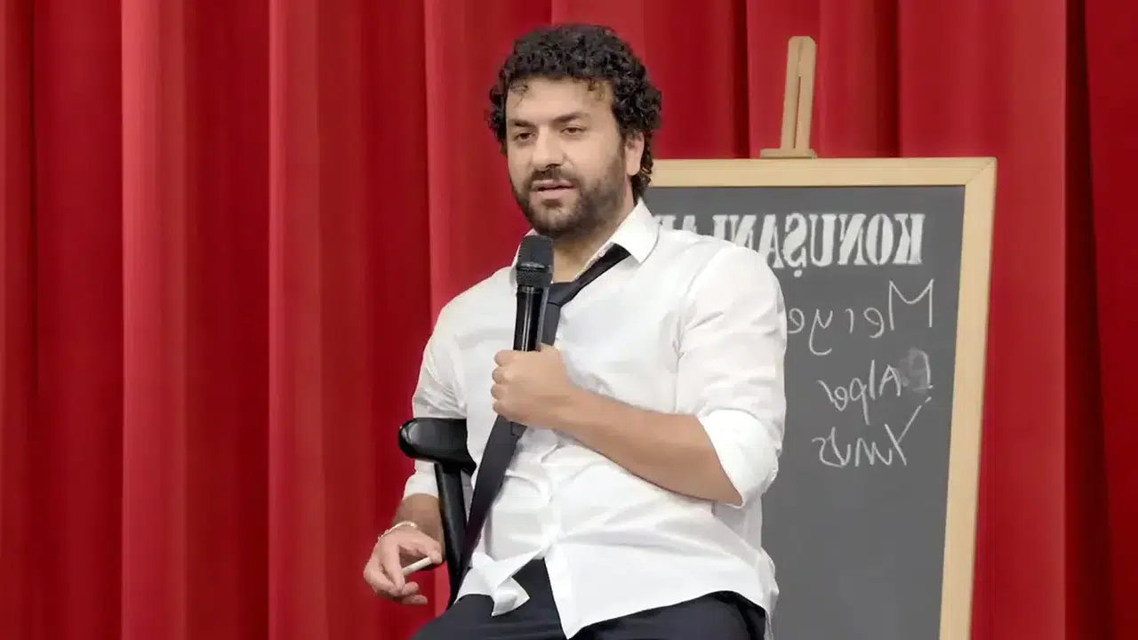 Hasan Can Kaya’nın uyuşturucu test sonucu pozitif mi, negatif mi, adli tıp raporu çıktı mı?