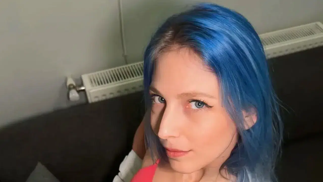 Mavisese kimdir, gerçek adı ne, kaç yaşında, nereli?