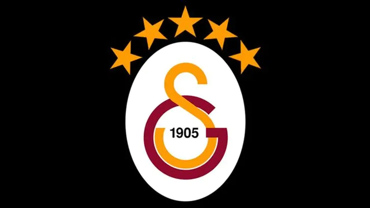Şampiyonlar Ligi kura çekimi sonuçları neler, Galatasaray’ın rakibi Liverpool mu?