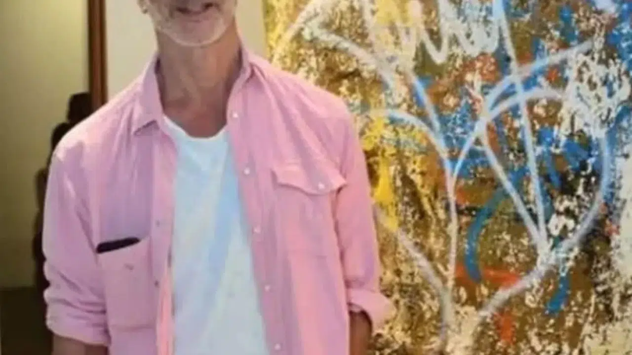 ClubHouse Bebek operasyonunda dikkat çeken gelişme: Menderes Utku tutuklandı!