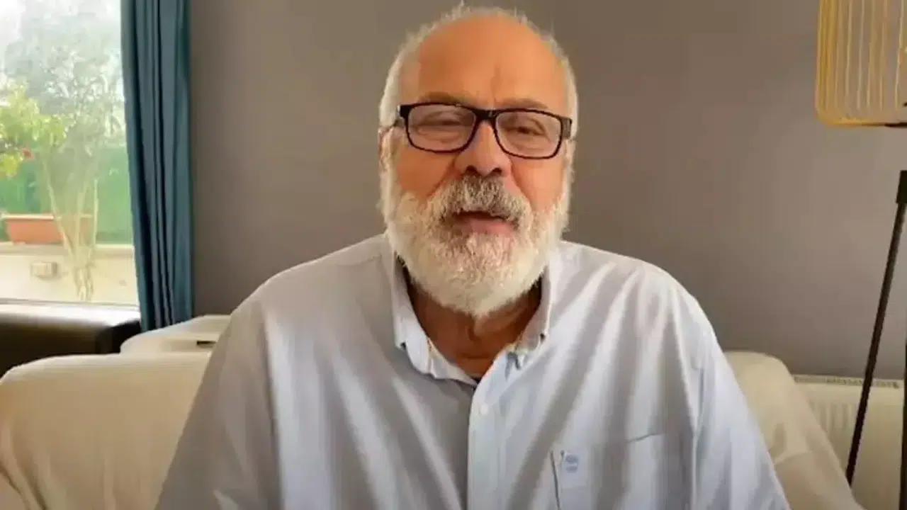 Ali Tutal Cenaze namazı nerede hangi camide?