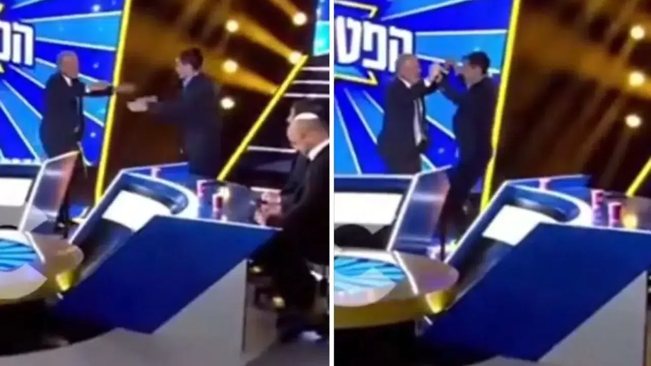 Hamaney Gerçekten Öldü Mü? Netanyahu Dünyayı Sarsan İddiayı Açıkladı!