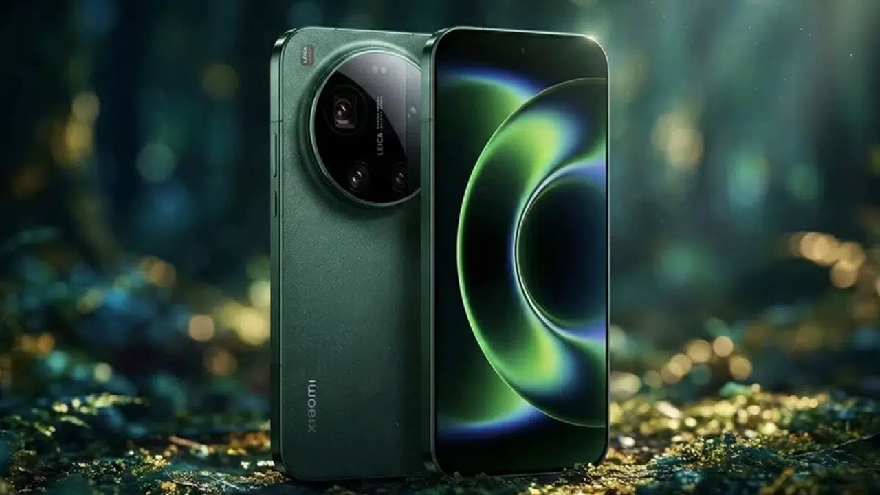 Xiaomi 17T ve 17T Pro ne zaman çıkacak, 2026 Mayıs’ta tanıtım mı geliyor?