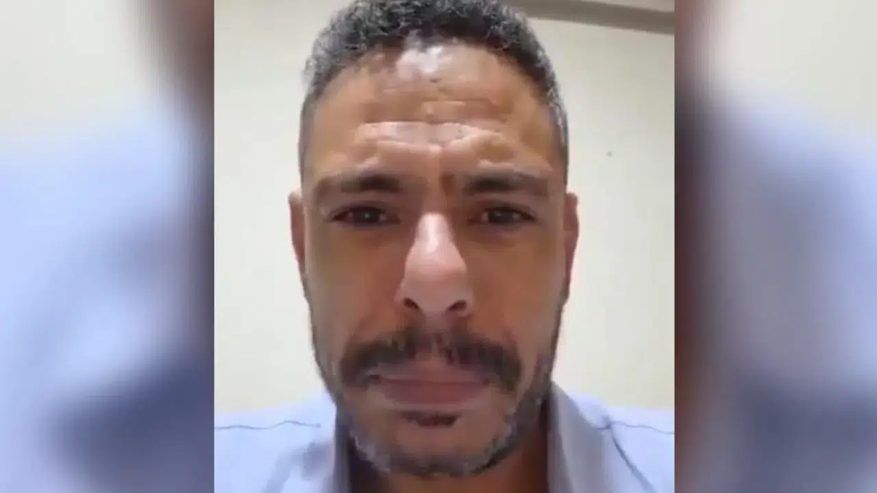 Mehmet Olgun hayatı (kimdir), öldü mü, intihar mı etti, ne oldu?