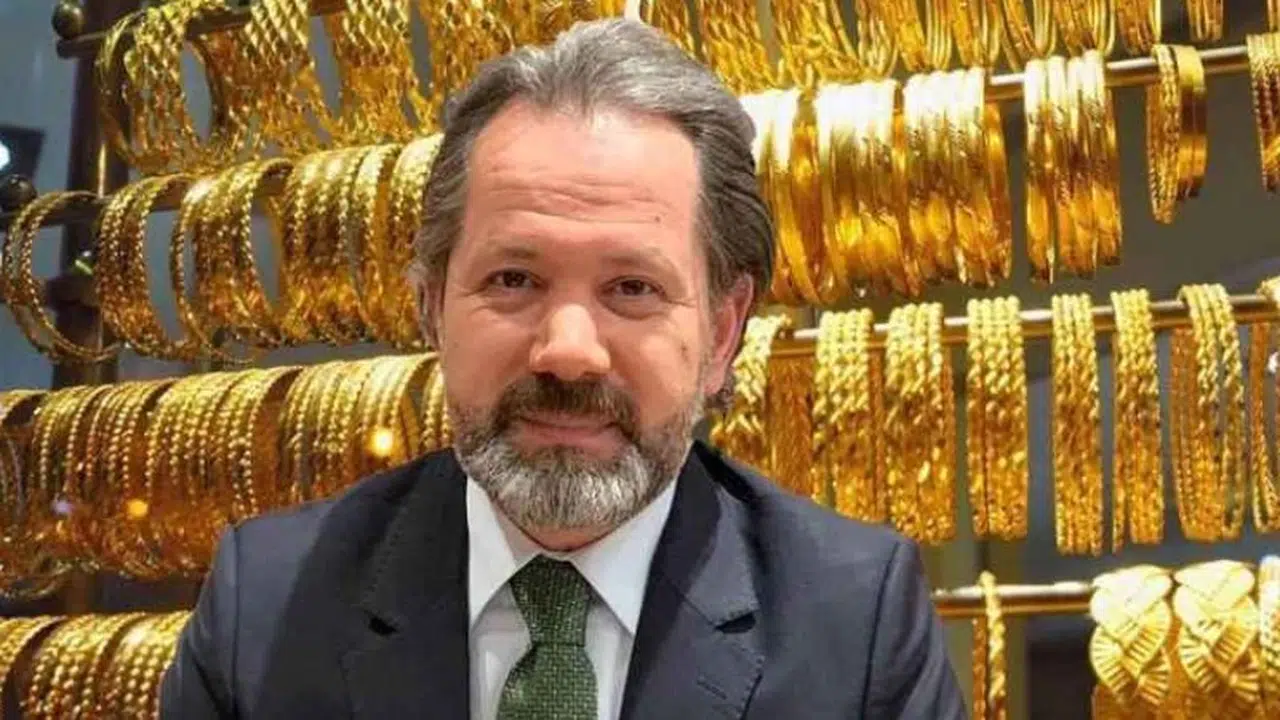 İslam Memiş serveti ne kadar, 2026 güncel mal varlığı ve net serveti açıklandı mı?