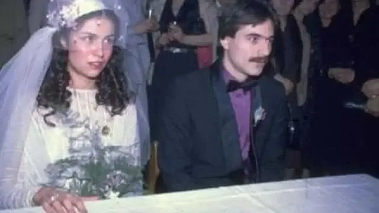 Mehmet Ali Erbil’in İlk eşi kim, neden boşandı, ilk eşi şimdi ne yapıyor?