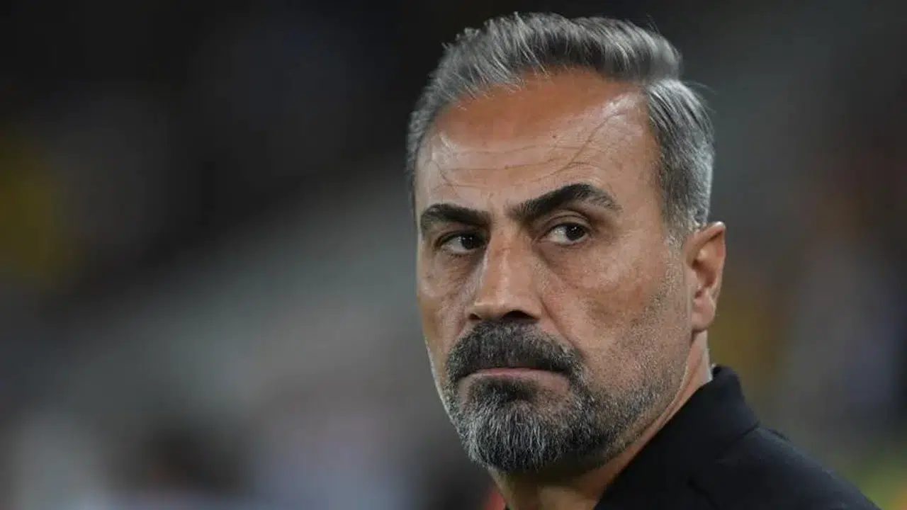 Sakaryaspor’da Mustafa Dalcı Yeniden Göreve Getirildi mi? Trendyol 1. Lig’de Yeni Dönem ve Mustafa Dalcı Kim?