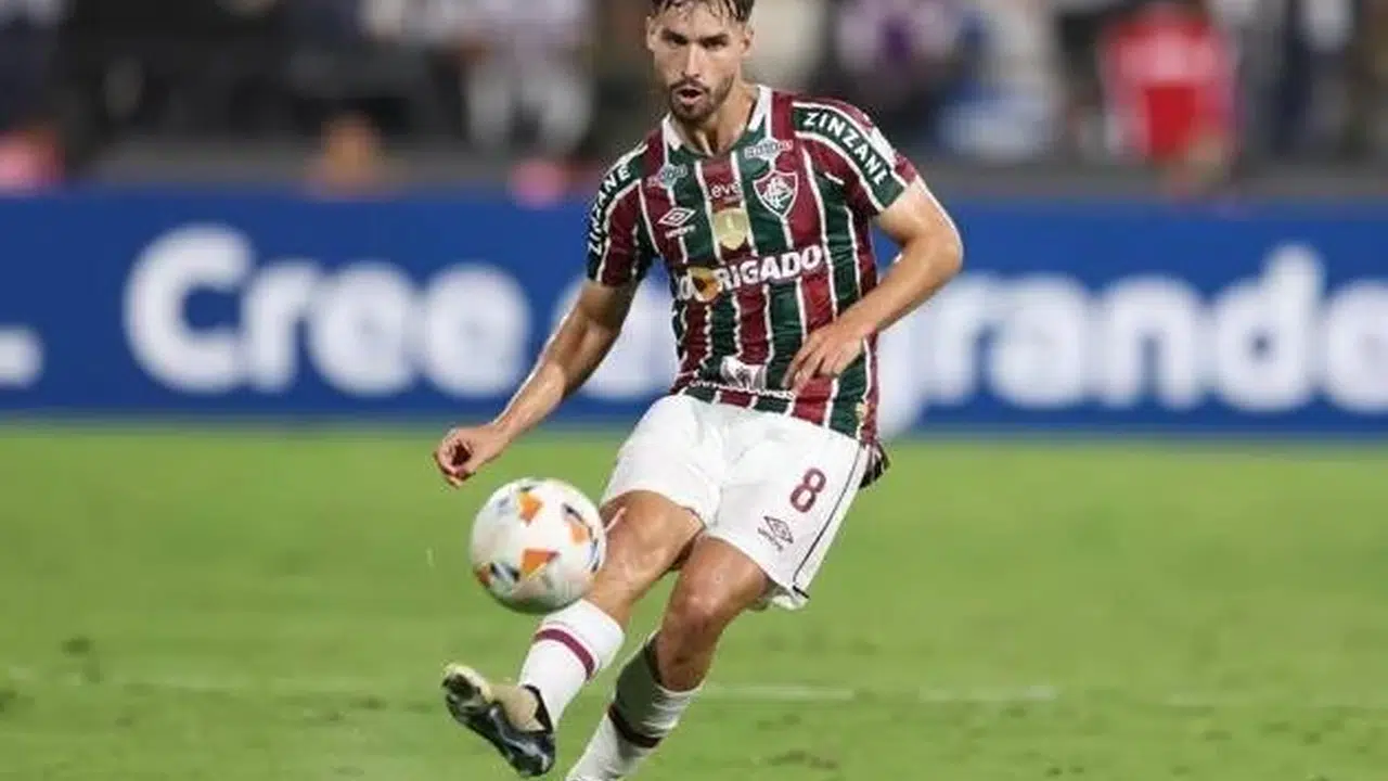 Martinelli Beşiktaş yolunda mı? Josef de Souza açıkladı