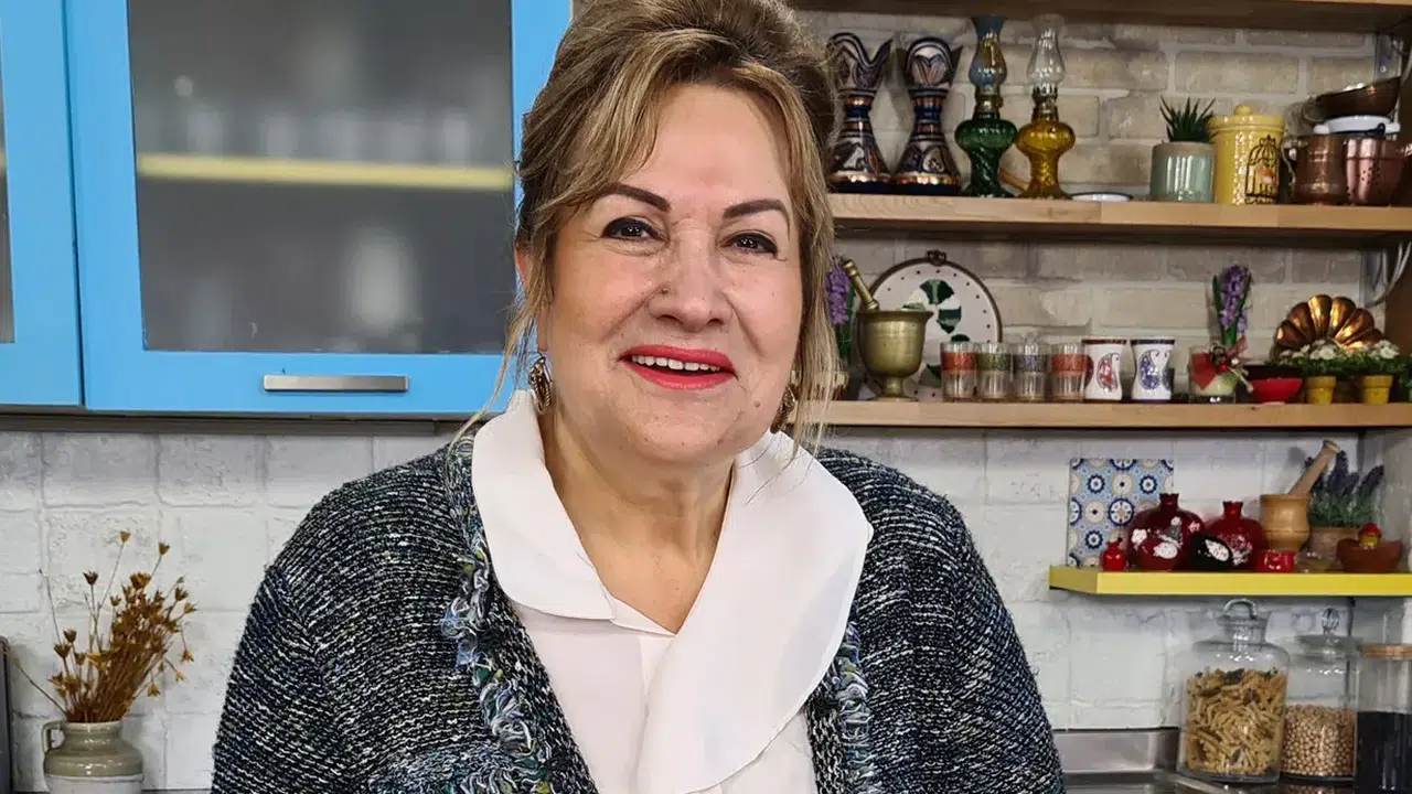 Sahrap Soysal hayatı, kaç yaşında, eşi plastik cerrah mı, Aydın Doğan’ın akrabası mı?