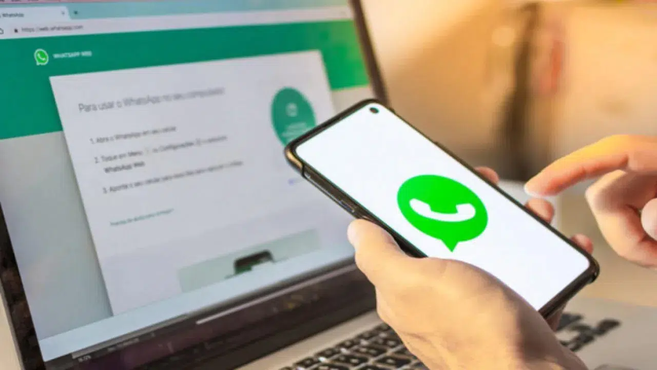 SON DURUM 11 ŞUBAT ÇARŞAMBA! WhatsApp çöktü mü, WhatsApp Web neden açılmıyor, nasıl düzelir?