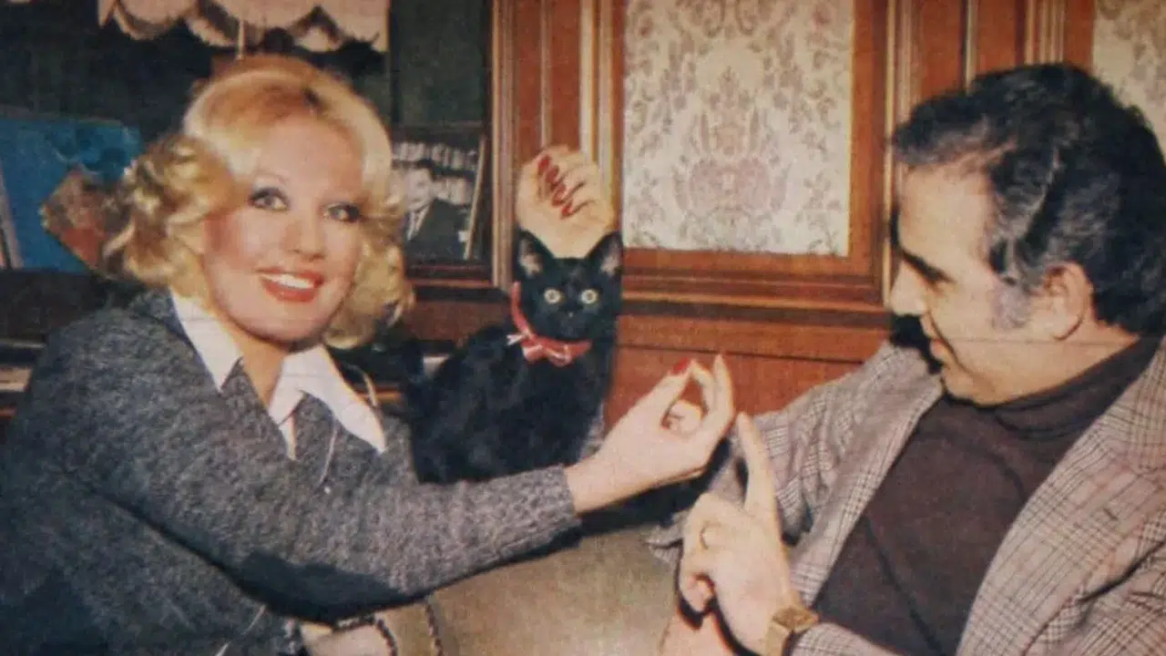 İsmet Kasapoğlu Kaç Yaşında, Nereli ve Mesleği Ne? Emel Sayın’ın Eski Eşi Mi?